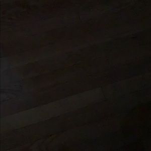 Meet your Posher, Sobir